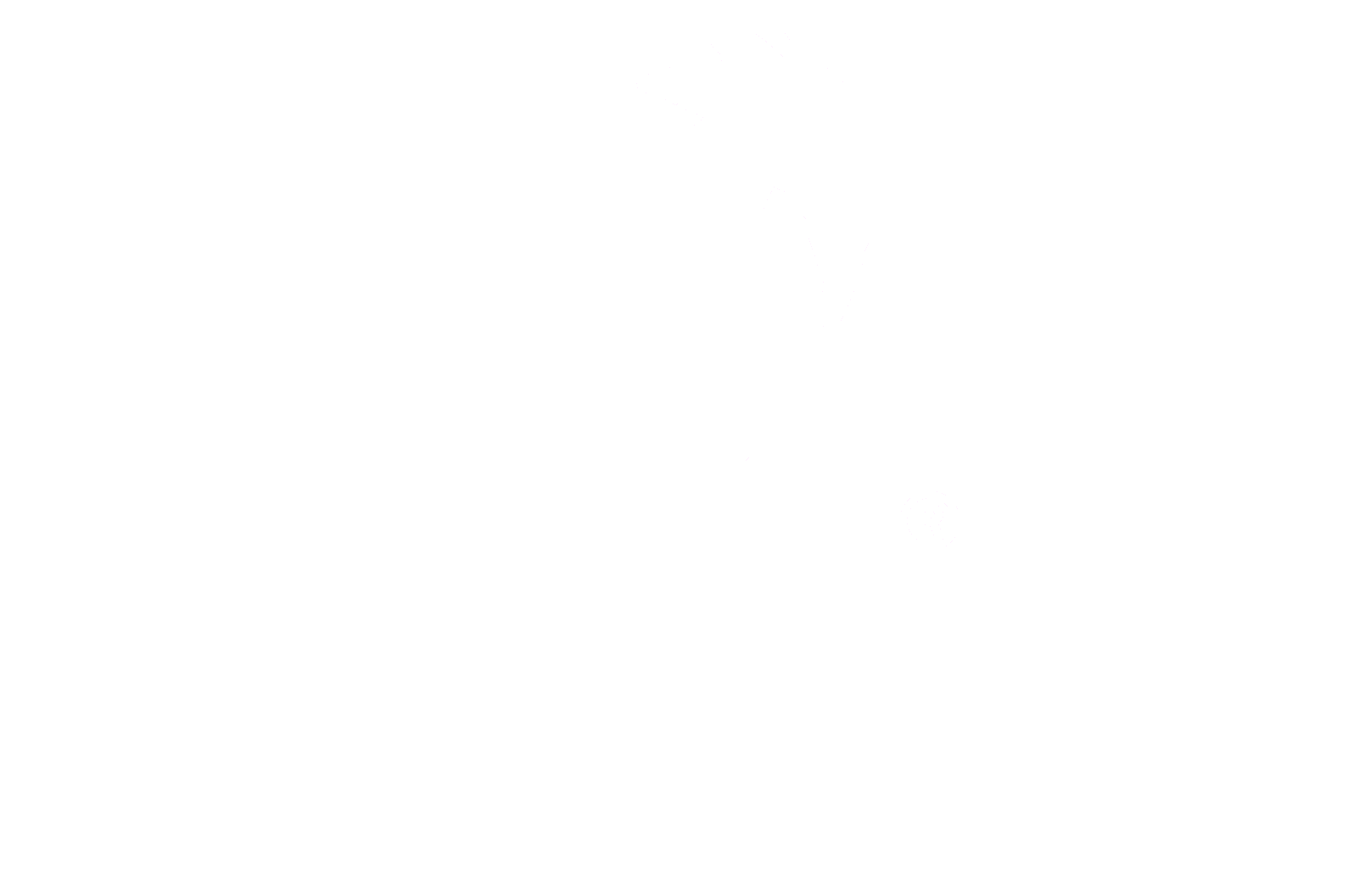 Dopetropic Apparel